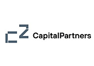 C2 Capital Partners